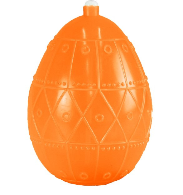 Śmigusówka jajo XL Wielkanoc ARPEX